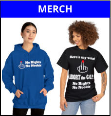 MERCH