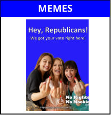 MEMES