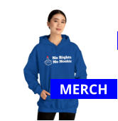 MERCH